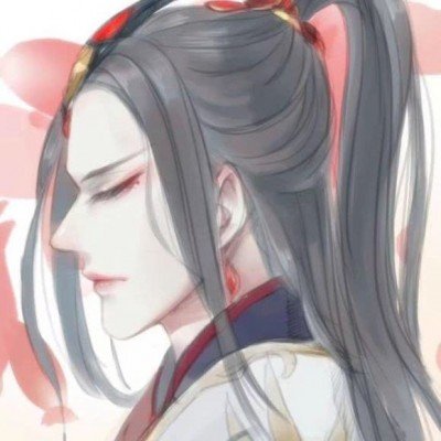 赵又廷回复林更新想你了